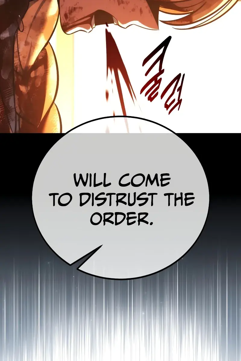 The Extra's Survival Guide Chapter 81 Page 34