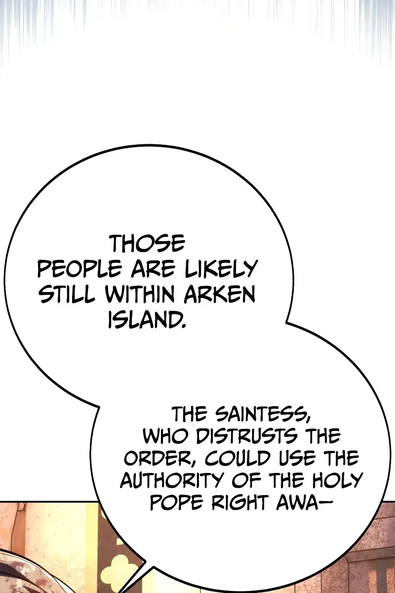 The Extra's Survival Guide Chapter 81 Page 35