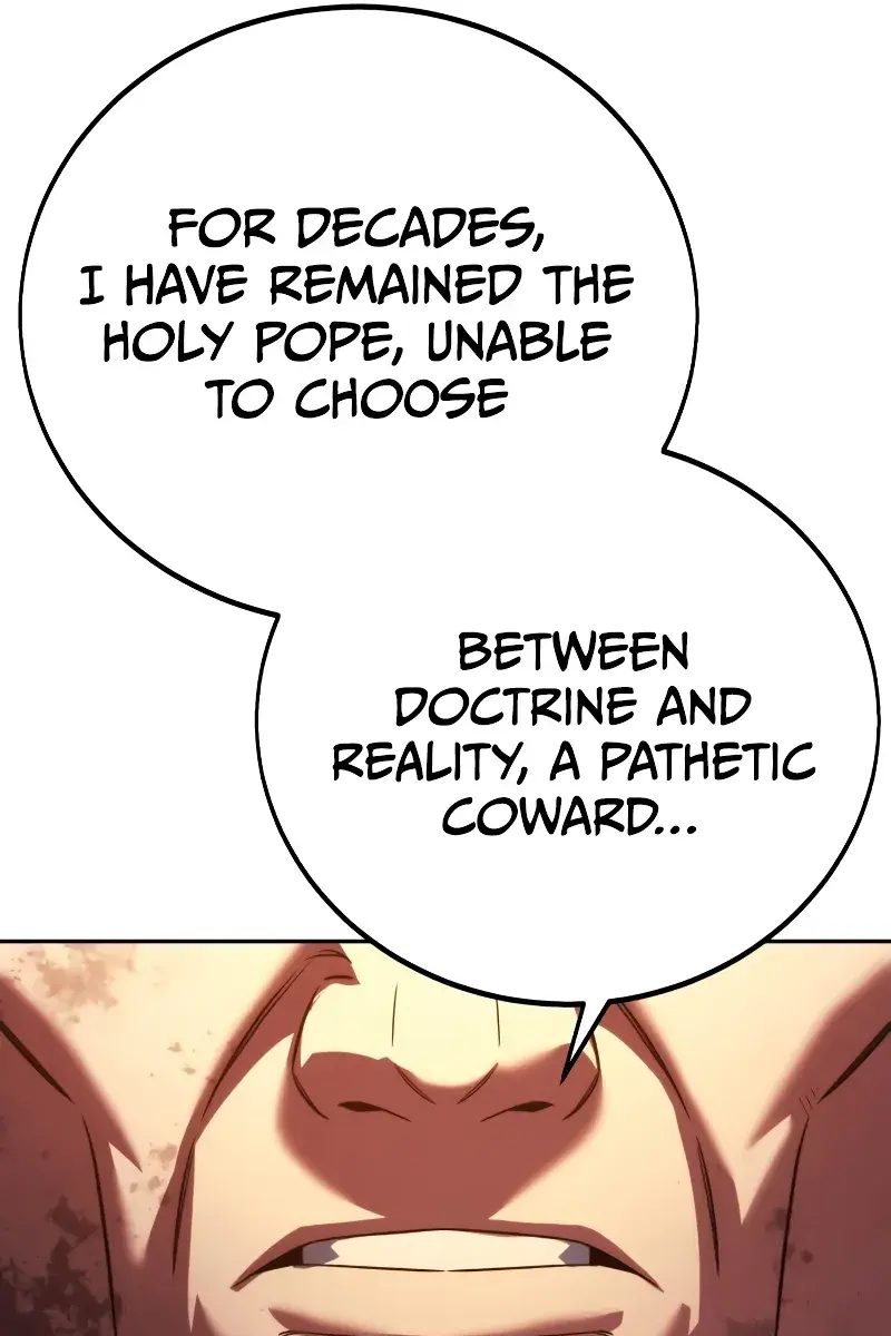 The Extra's Survival Guide Chapter 81 Page 38