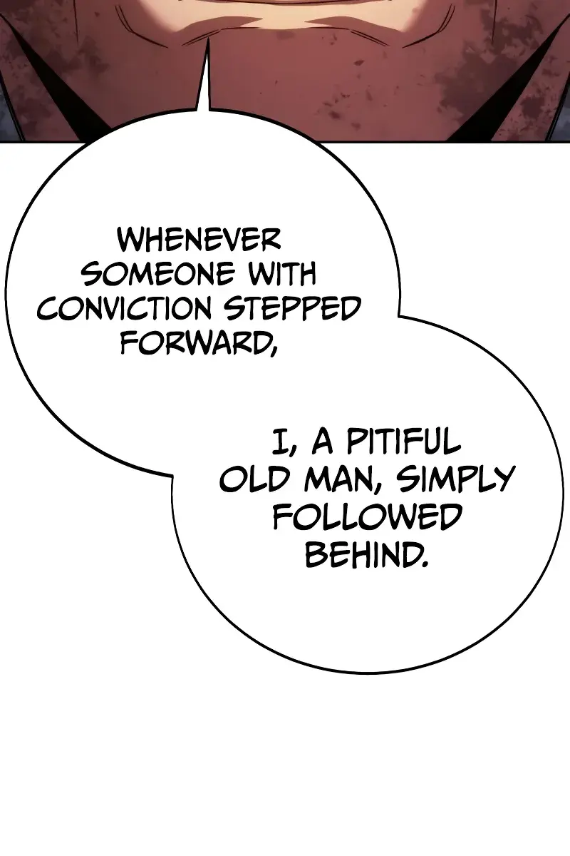 The Extra's Survival Guide Chapter 81 Page 39