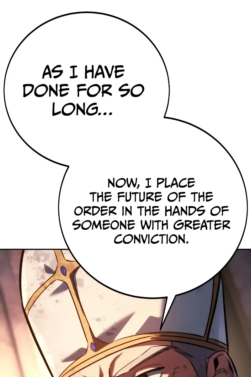 The Extra's Survival Guide Chapter 81 Page 40