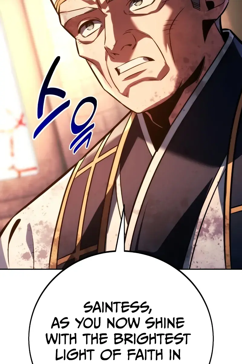 The Extra's Survival Guide Chapter 81 Page 41