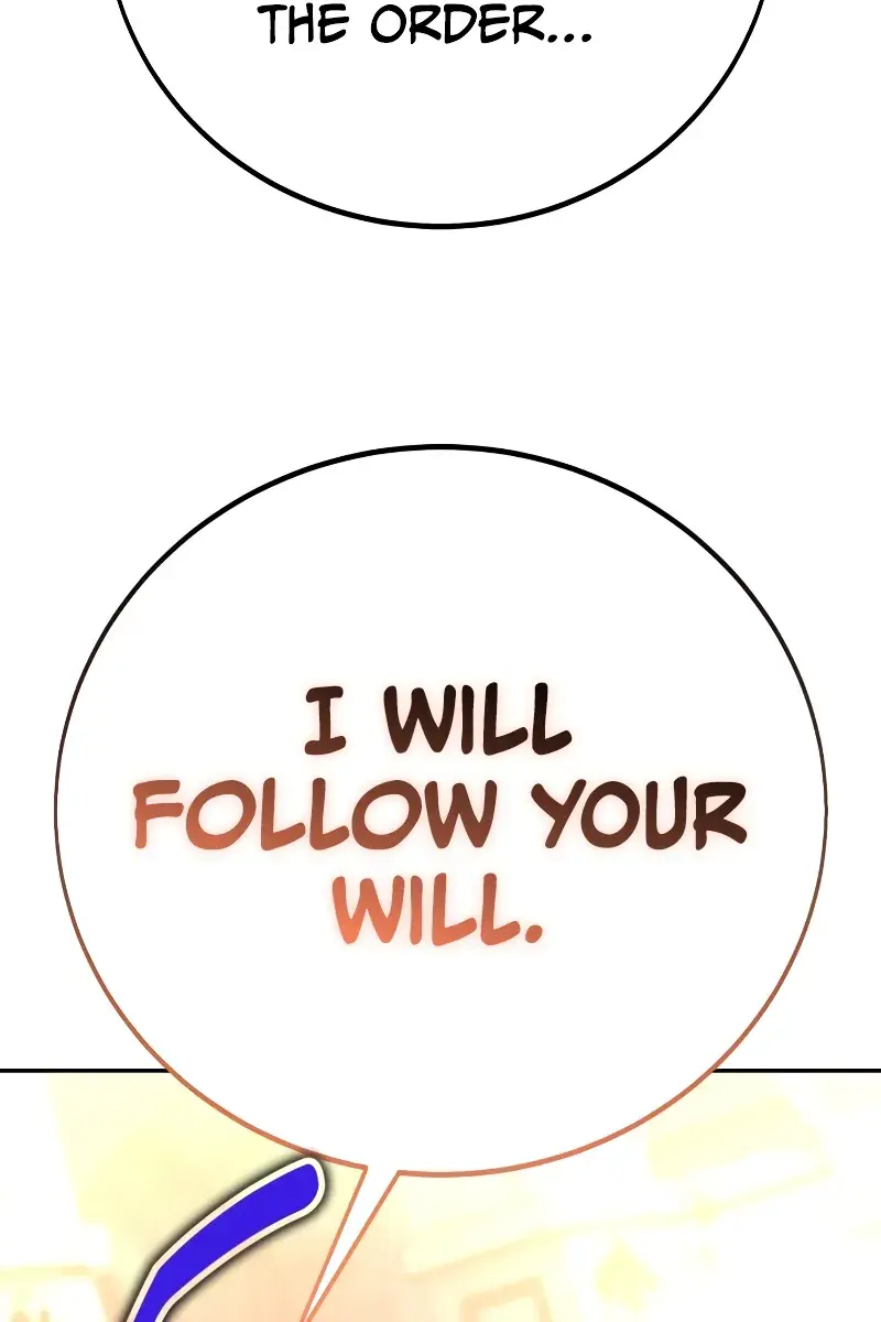 The Extra's Survival Guide Chapter 81 Page 42