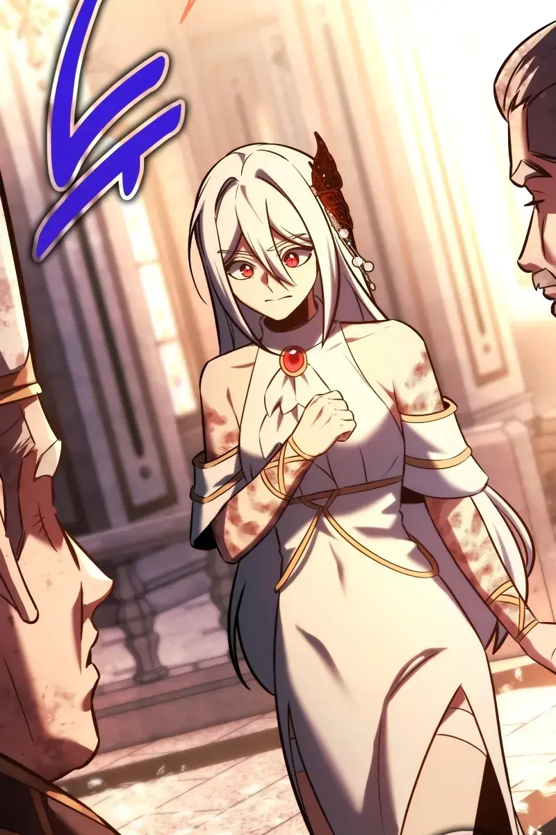 The Extra's Survival Guide Chapter 81 Page 43