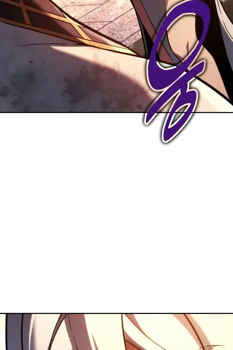 The Extra's Survival Guide Chapter 81 Page 44