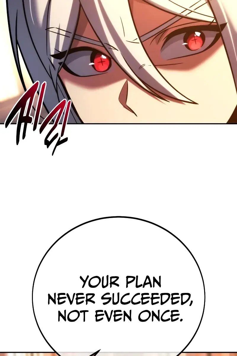 The Extra's Survival Guide Chapter 81 Page 45