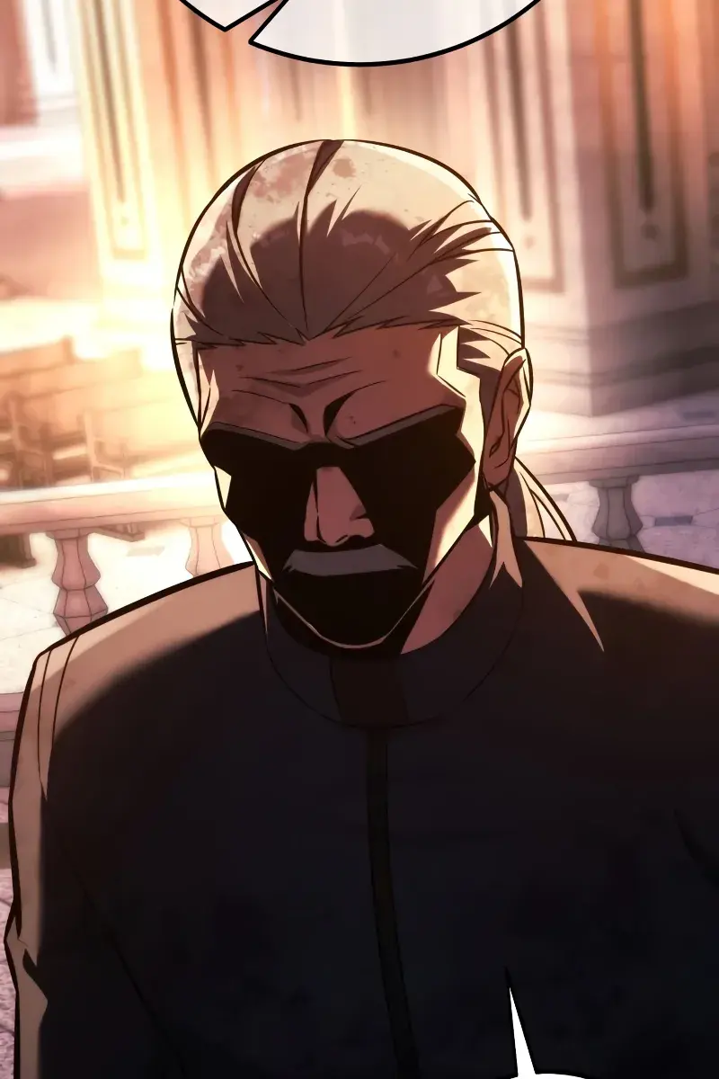 The Extra's Survival Guide Chapter 81 Page 46