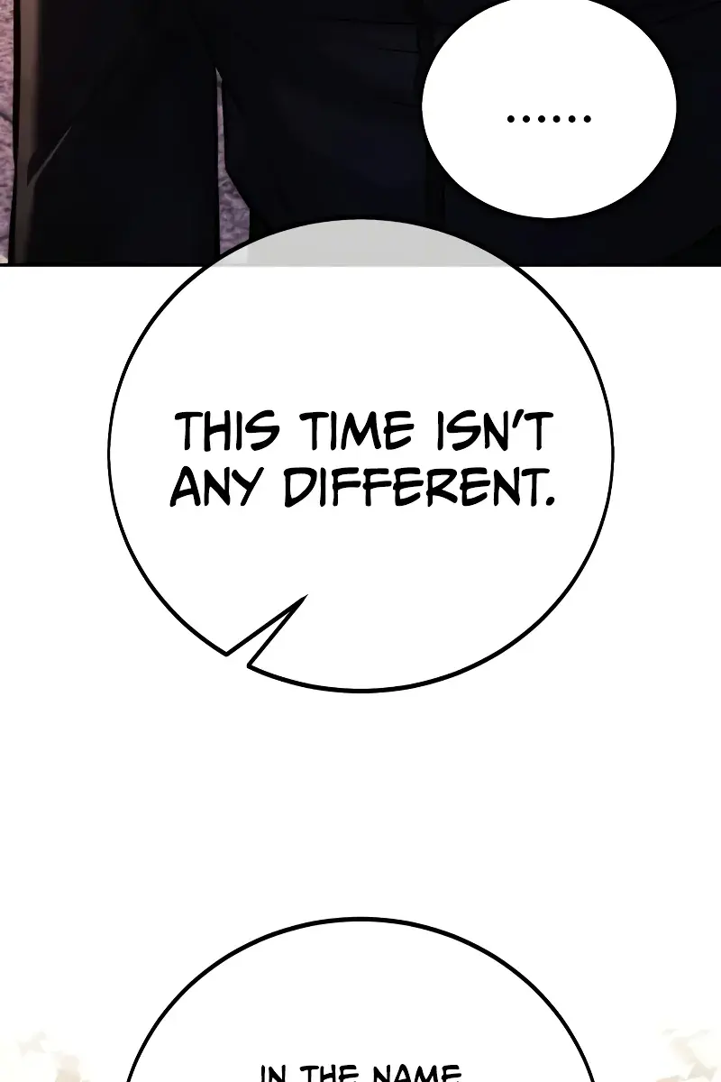 The Extra's Survival Guide Chapter 81 Page 47