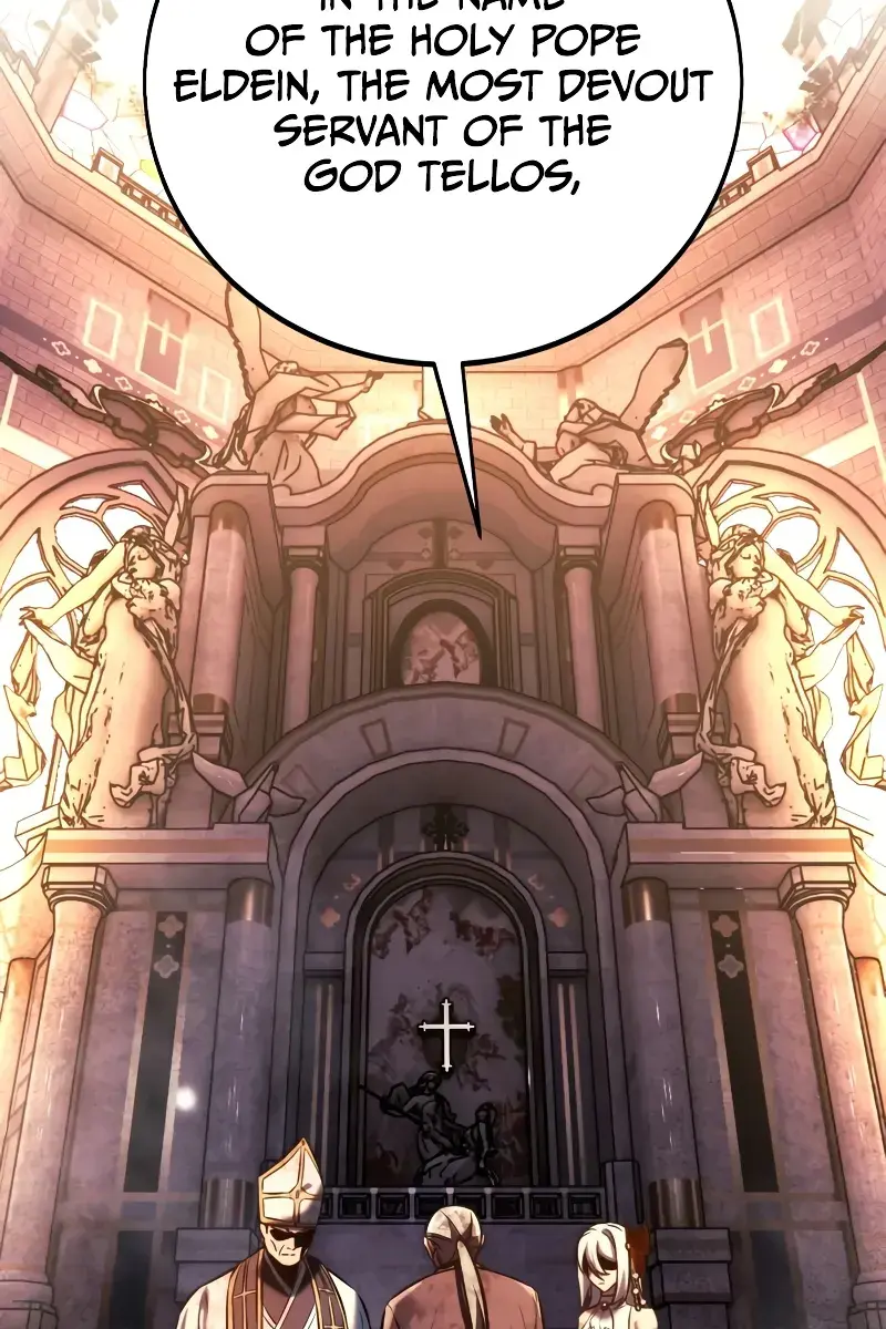 The Extra's Survival Guide Chapter 81 Page 48