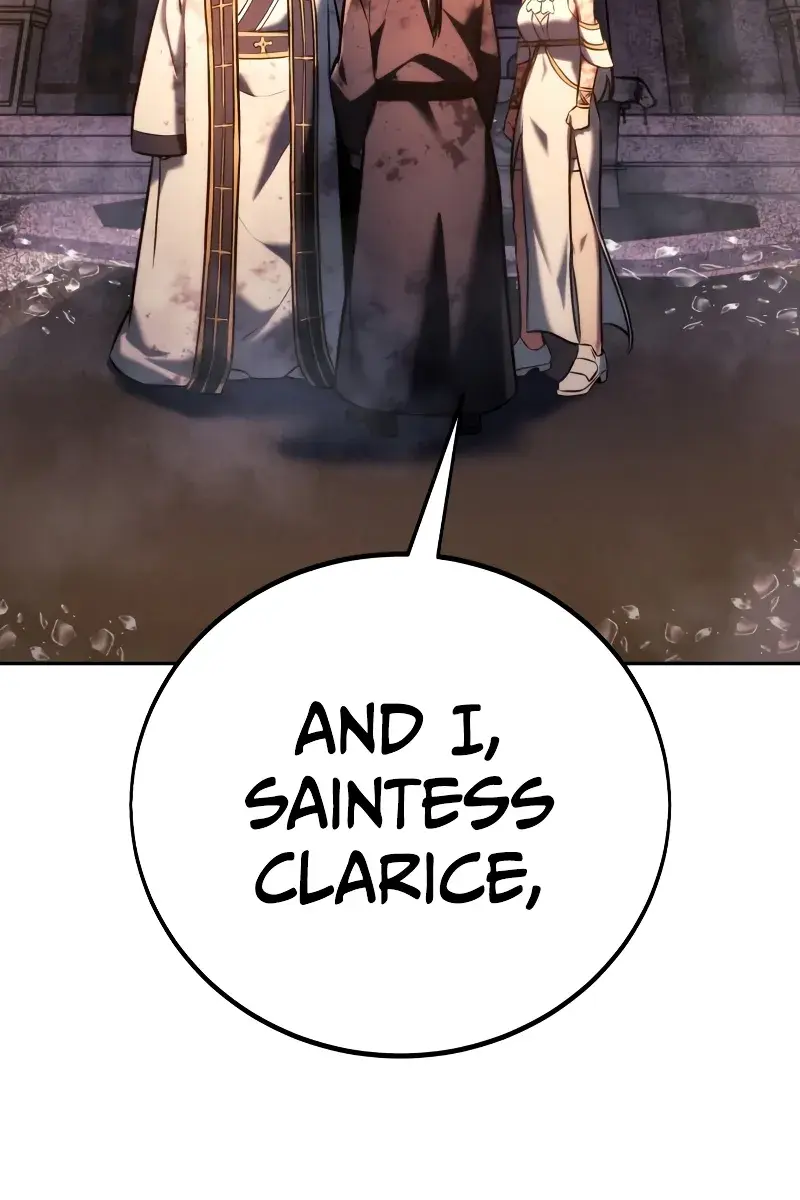 The Extra's Survival Guide Chapter 81 Page 49