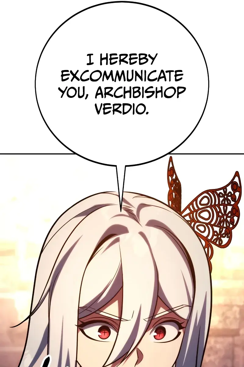 The Extra's Survival Guide Chapter 81 Page 51