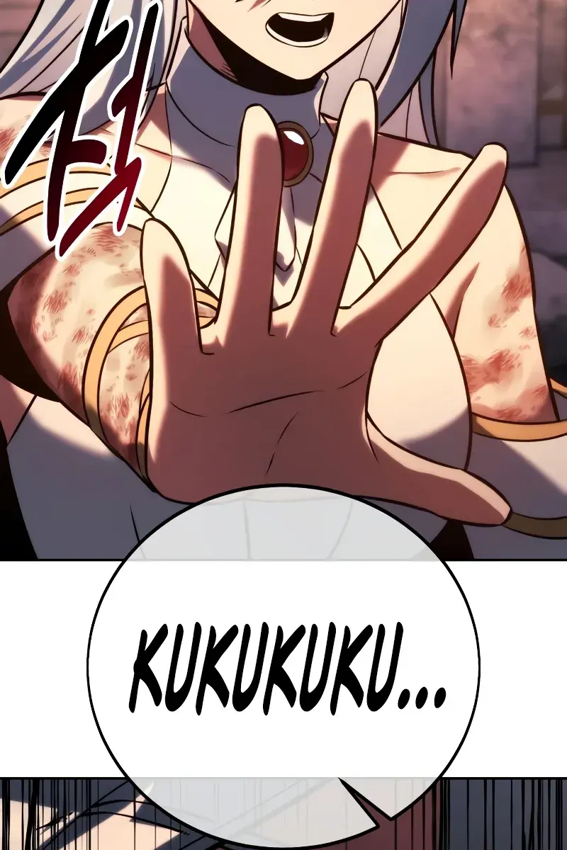 The Extra's Survival Guide Chapter 81 Page 52