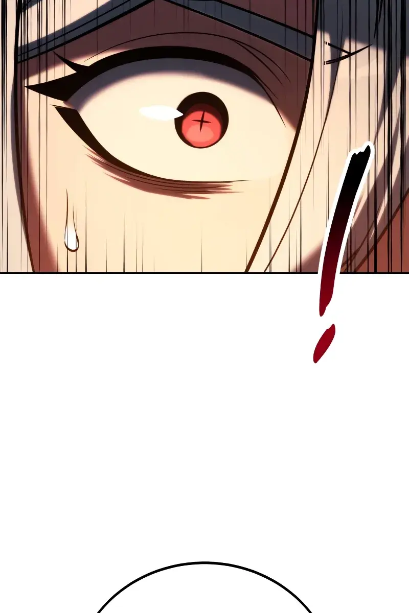 The Extra's Survival Guide Chapter 81 Page 53