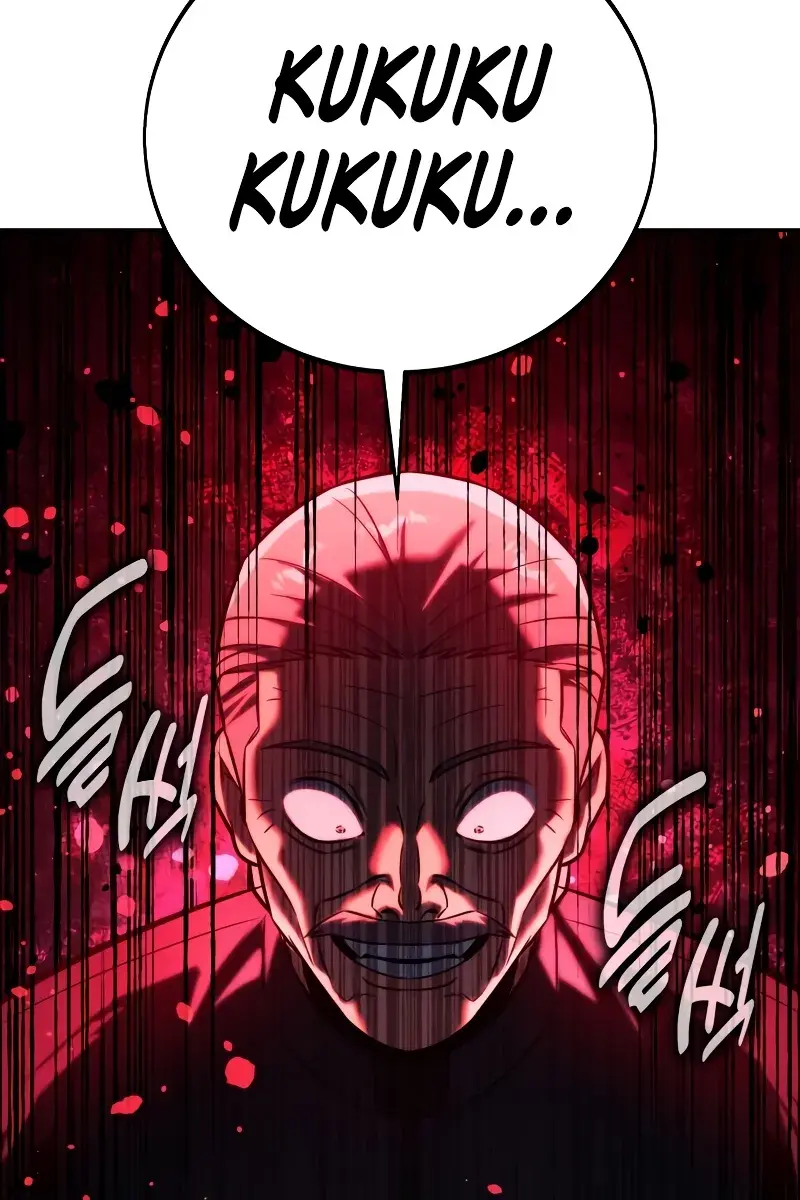 The Extra's Survival Guide Chapter 81 Page 54