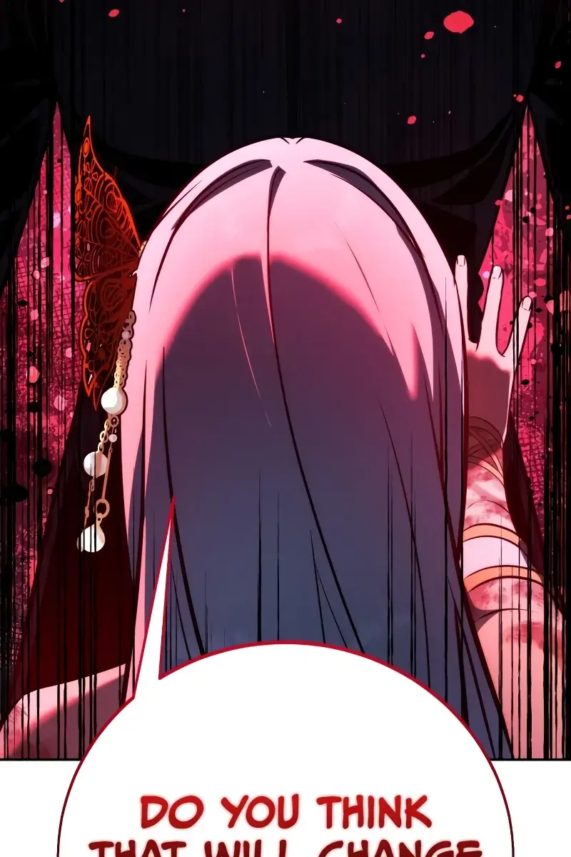 The Extra's Survival Guide Chapter 81 Page 55