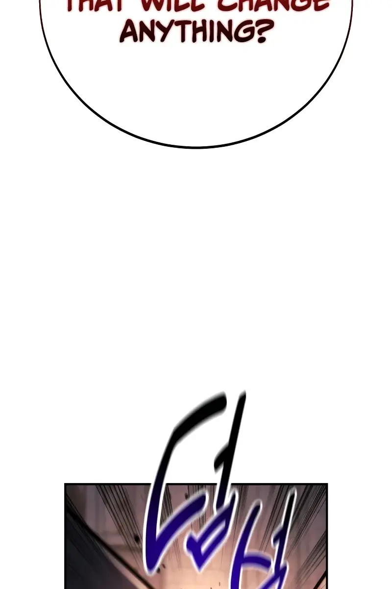 The Extra's Survival Guide Chapter 81 Page 56