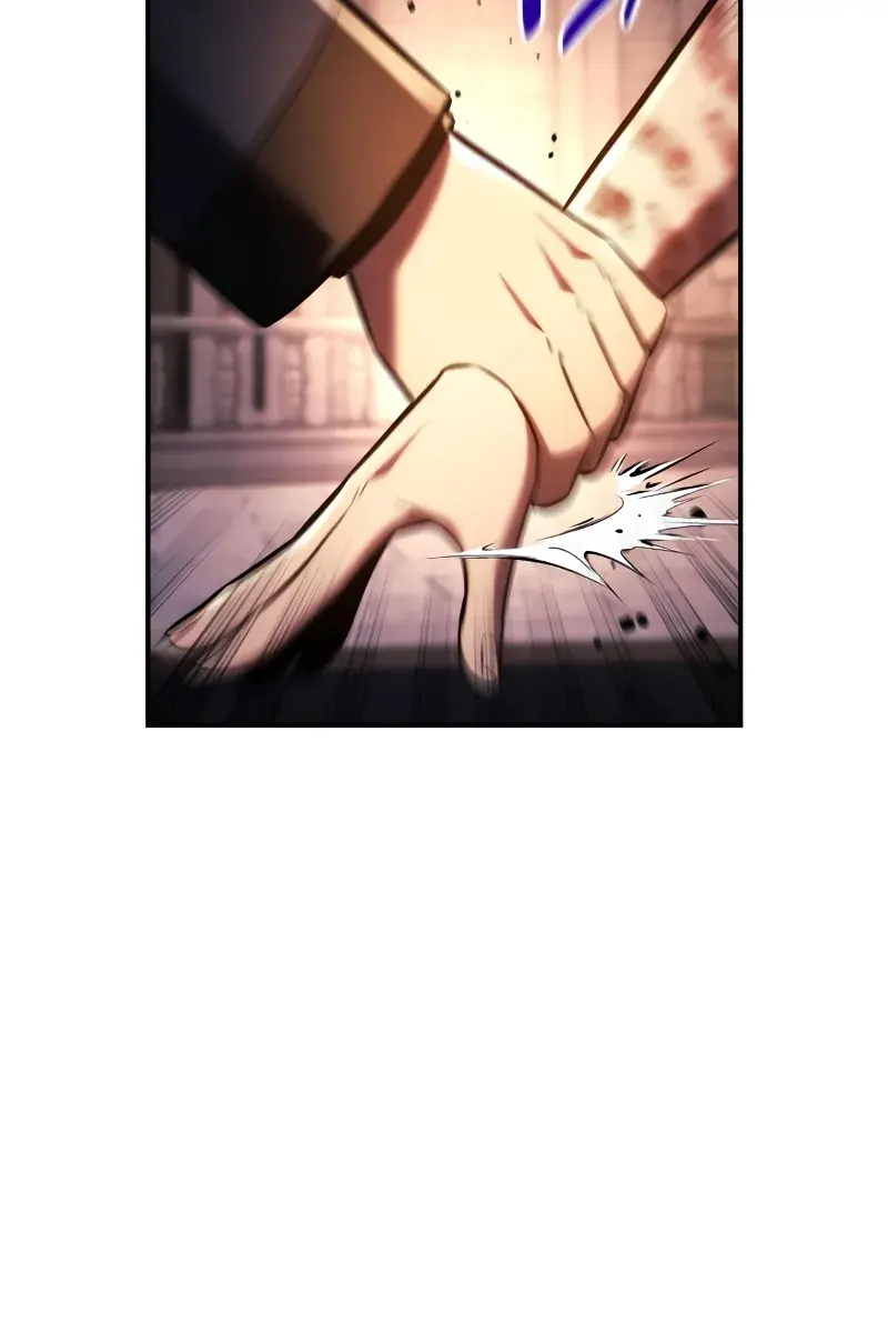 The Extra's Survival Guide Chapter 81 Page 57