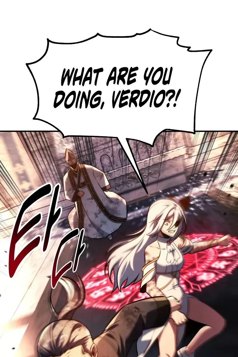 The Extra's Survival Guide Chapter 81 Page 58