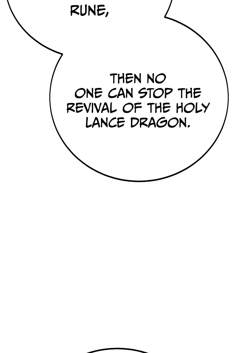 The Extra's Survival Guide Chapter 81 Page 60