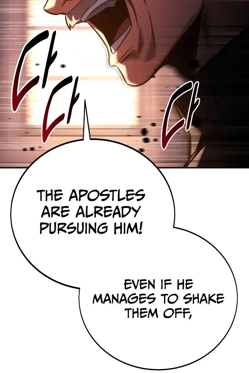 The Extra's Survival Guide Chapter 81 Page 62