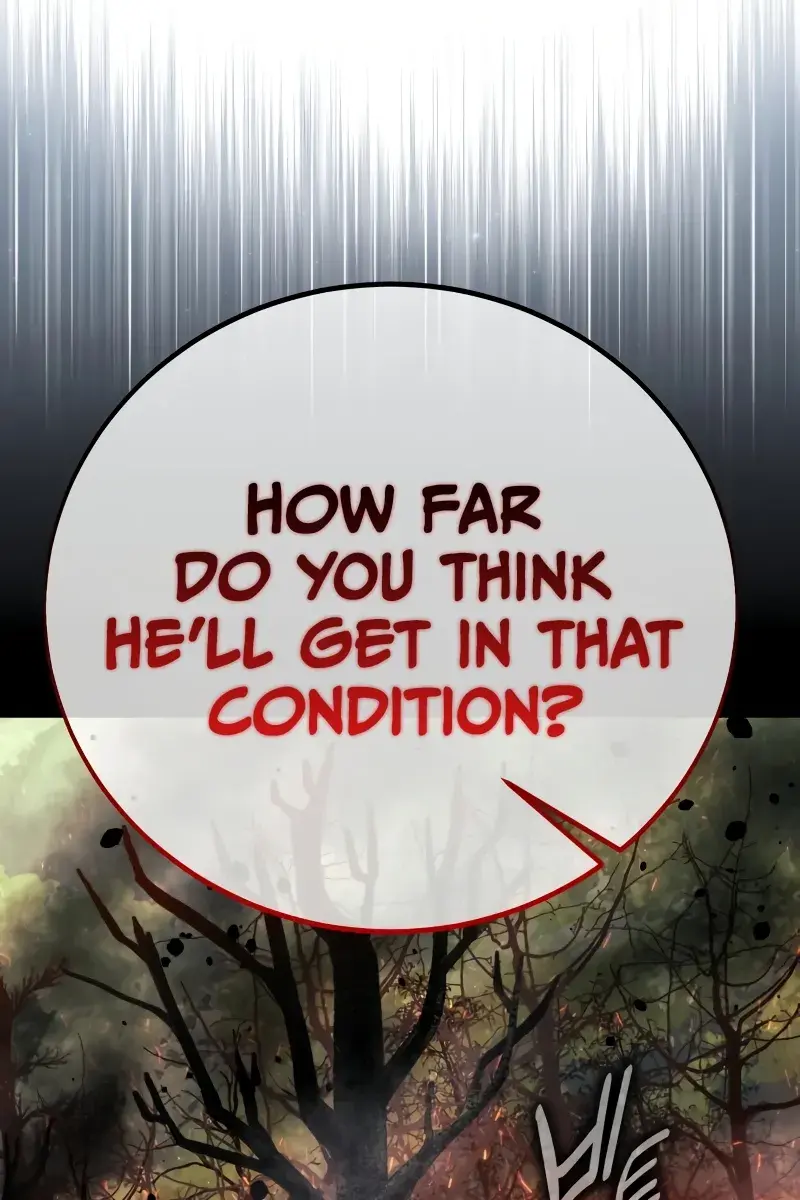 The Extra's Survival Guide Chapter 81 Page 64