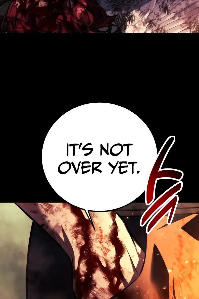 The Extra's Survival Guide Chapter 81 Page 66