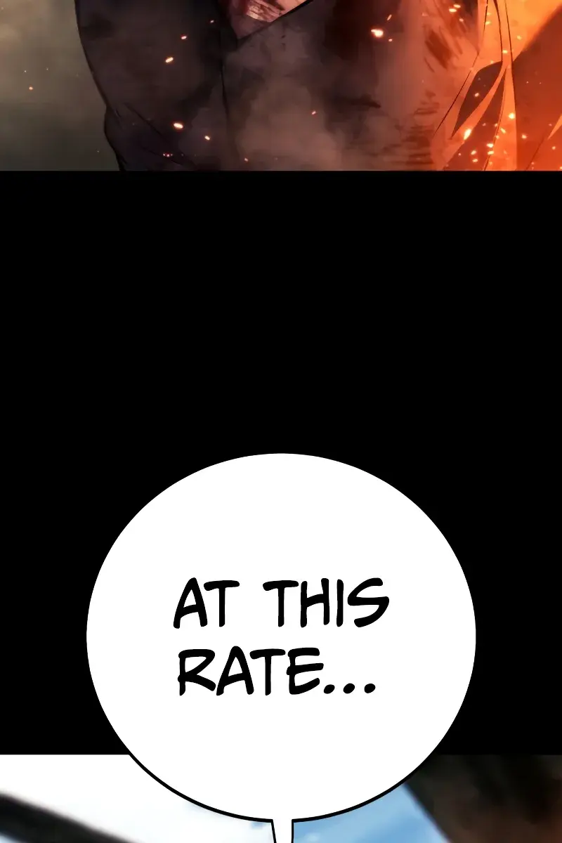 The Extra's Survival Guide Chapter 81 Page 67