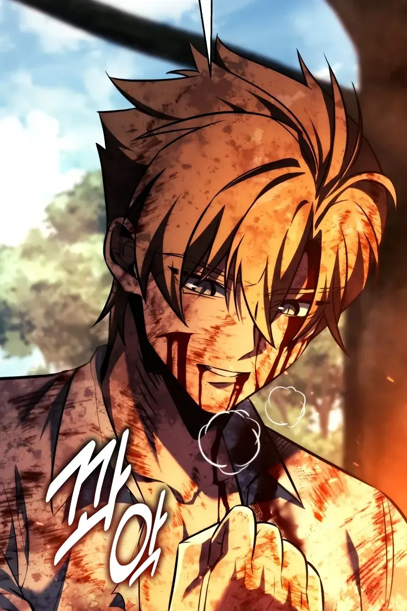 The Extra's Survival Guide Chapter 81 Page 68