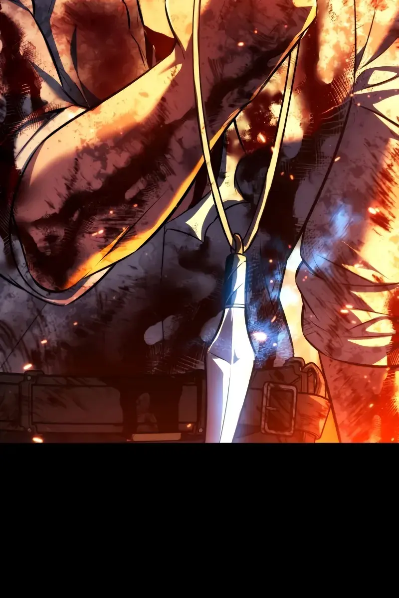 The Extra's Survival Guide Chapter 81 Page 69