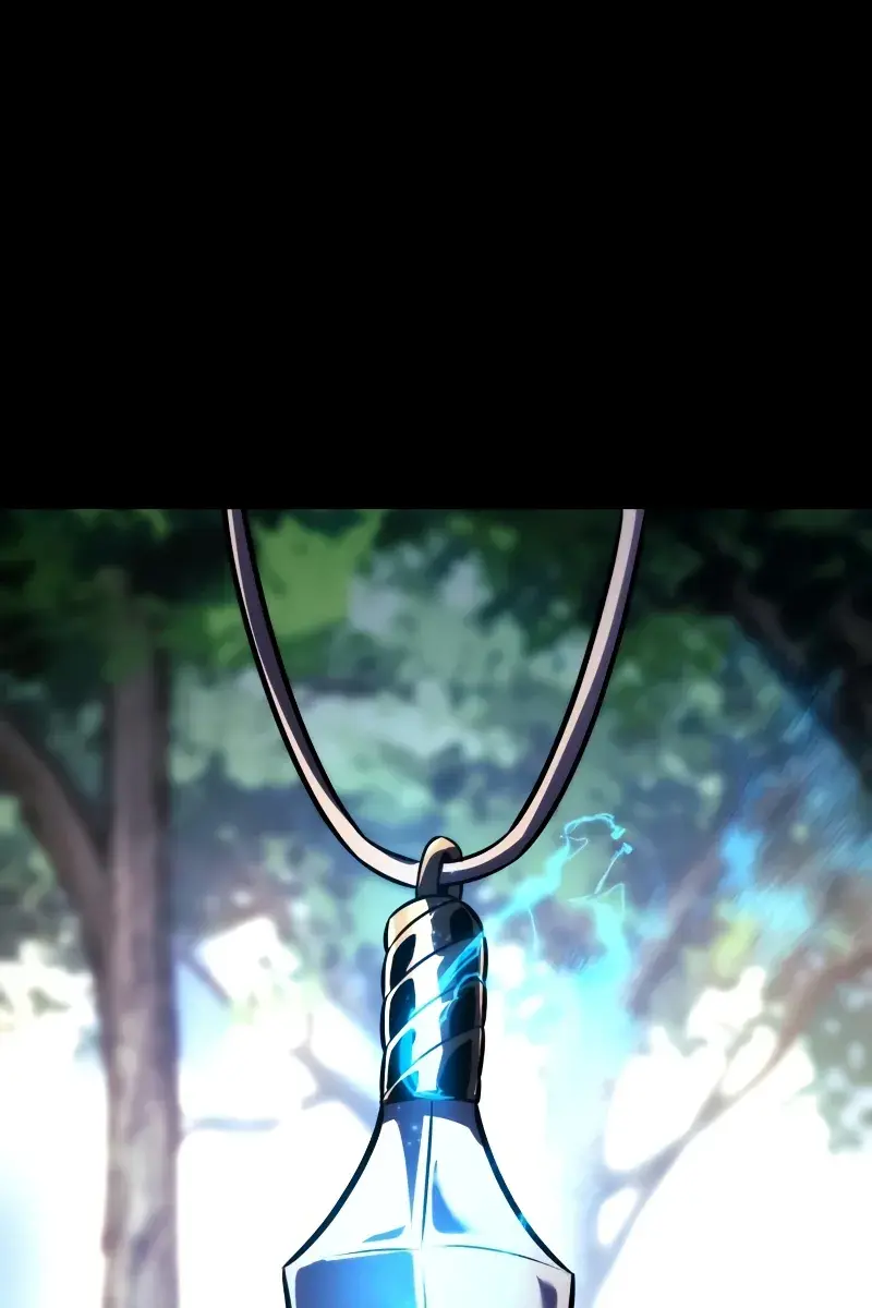 The Extra's Survival Guide Chapter 81 Page 70