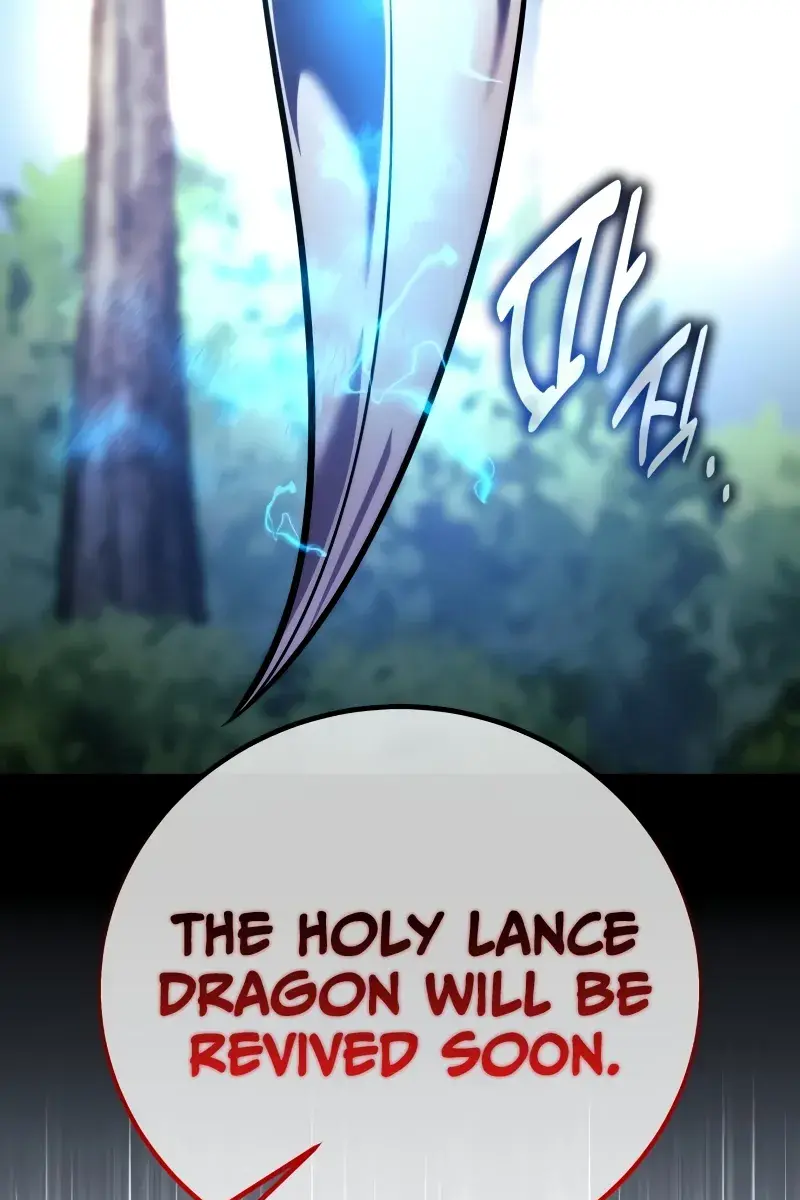 The Extra's Survival Guide Chapter 81 Page 71