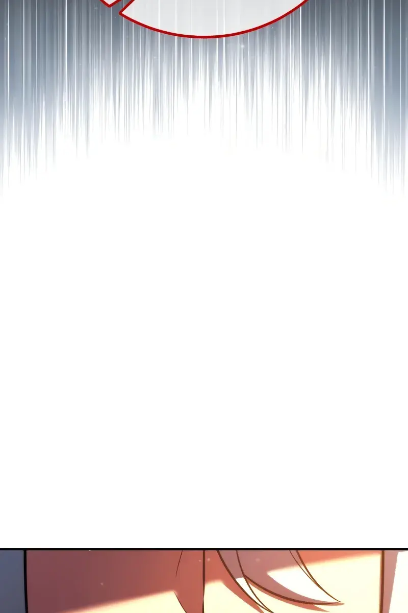 The Extra's Survival Guide Chapter 81 Page 72