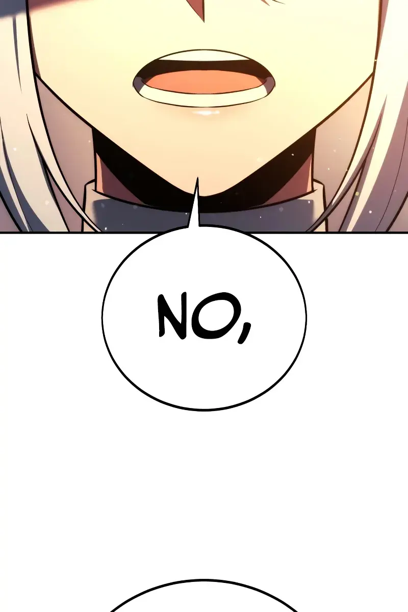 The Extra's Survival Guide Chapter 81 Page 73