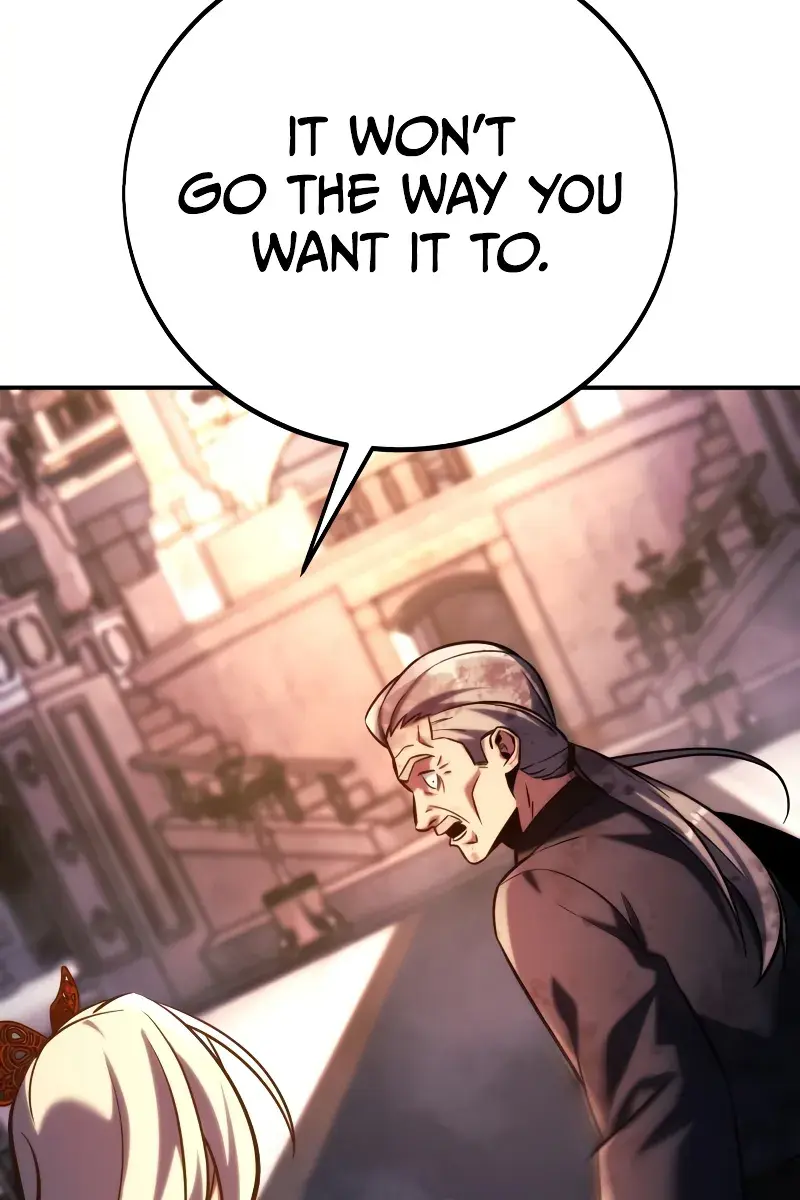 The Extra's Survival Guide Chapter 81 Page 74