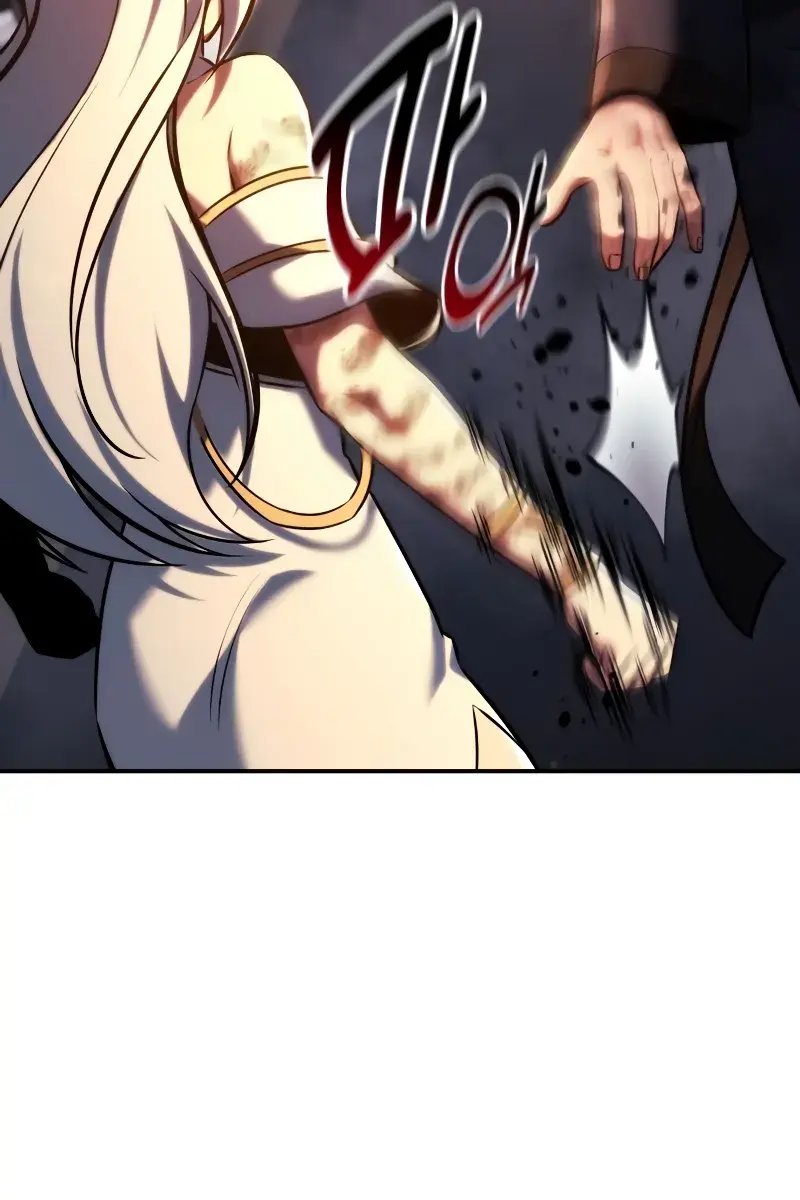 The Extra's Survival Guide Chapter 81 Page 75