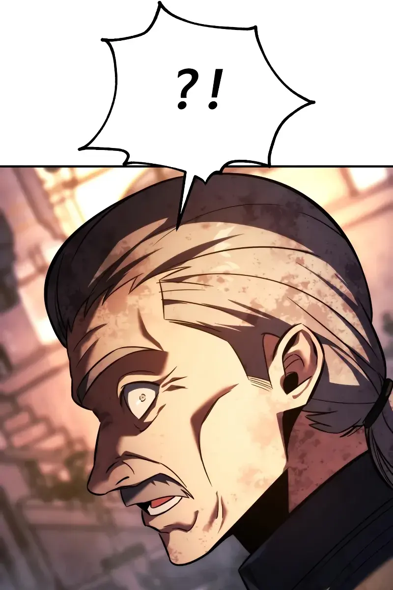 The Extra's Survival Guide Chapter 81 Page 77