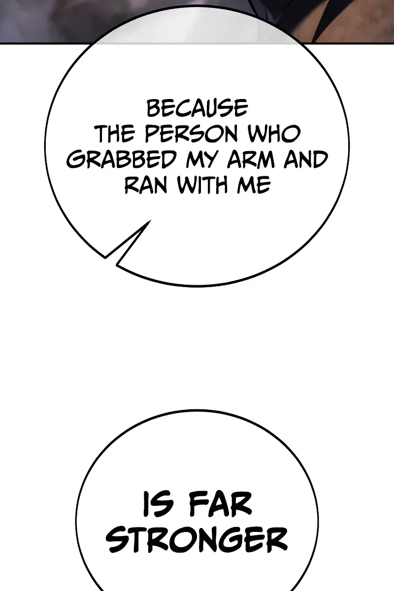 The Extra's Survival Guide Chapter 81 Page 78