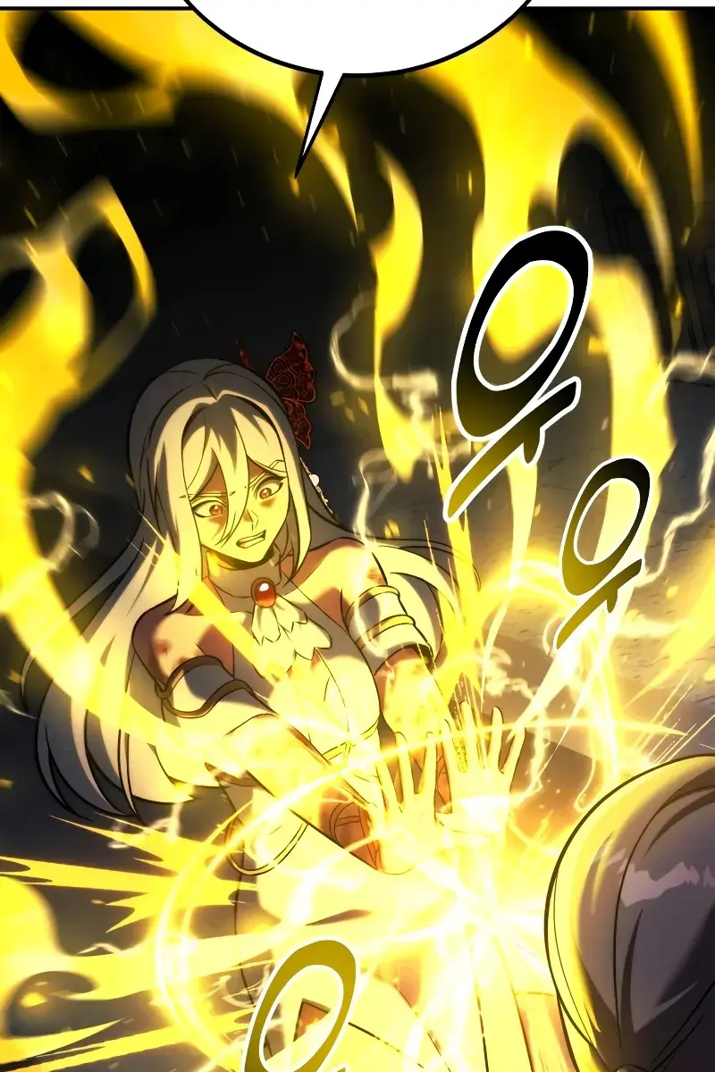 The Extra's Survival Guide Chapter 81 Page 79