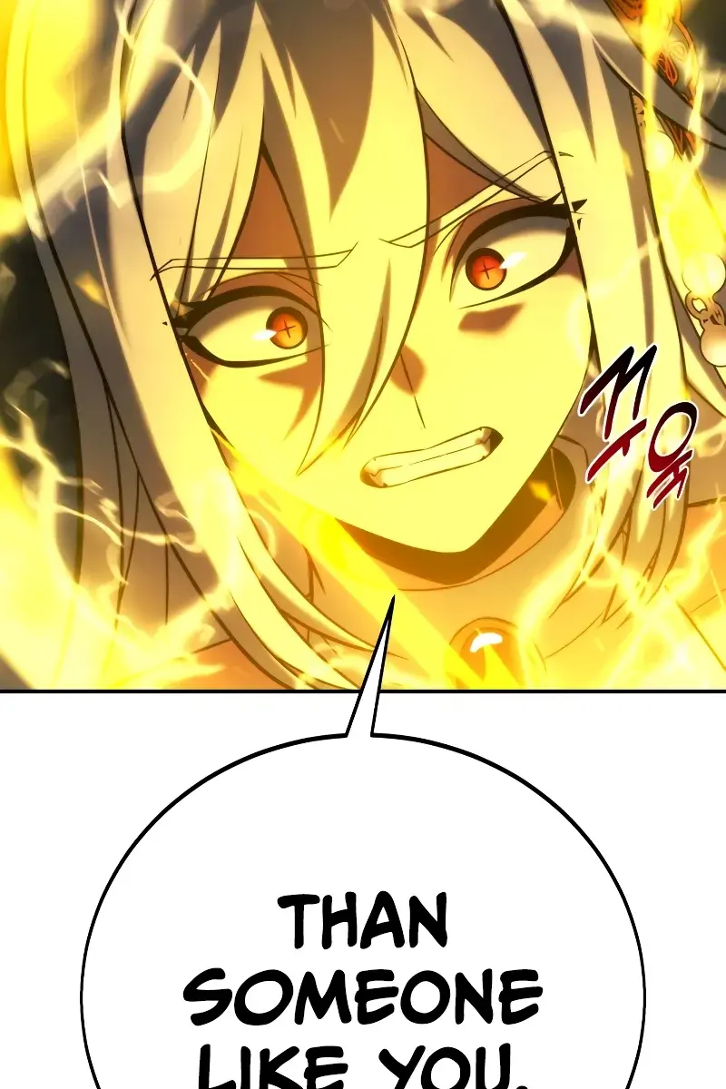 The Extra's Survival Guide Chapter 81 Page 81