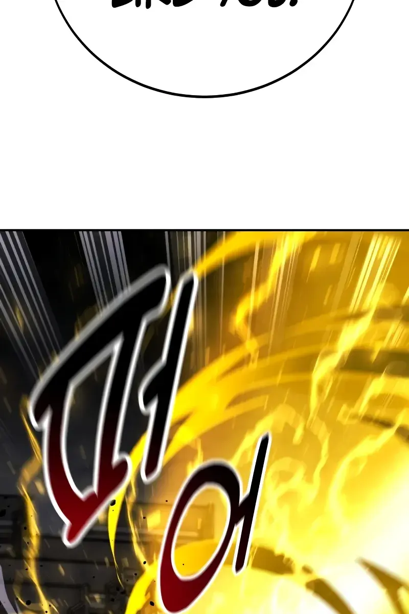 The Extra's Survival Guide Chapter 81 Page 82