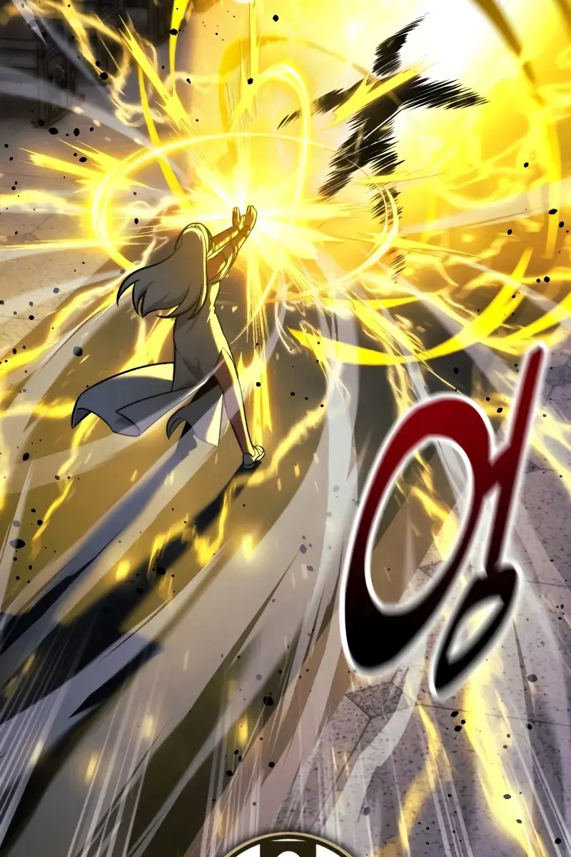 The Extra's Survival Guide Chapter 81 Page 83