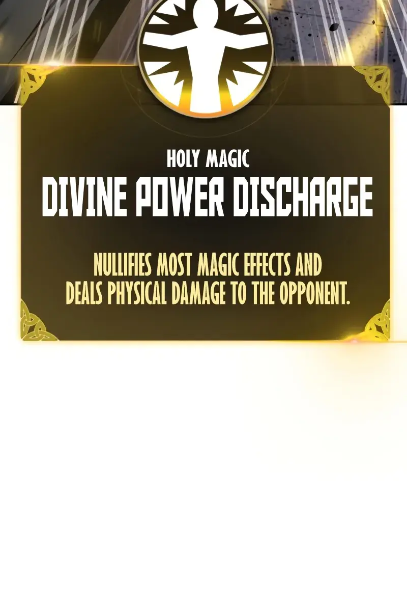 The Extra's Survival Guide Chapter 81 Page 84