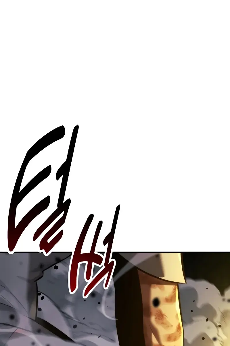 The Extra's Survival Guide Chapter 81 Page 85