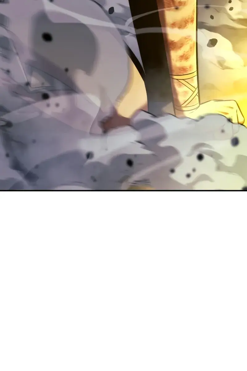 The Extra's Survival Guide Chapter 81 Page 86