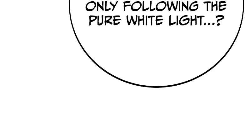 The Extra's Survival Guide Chapter 81 Page 89