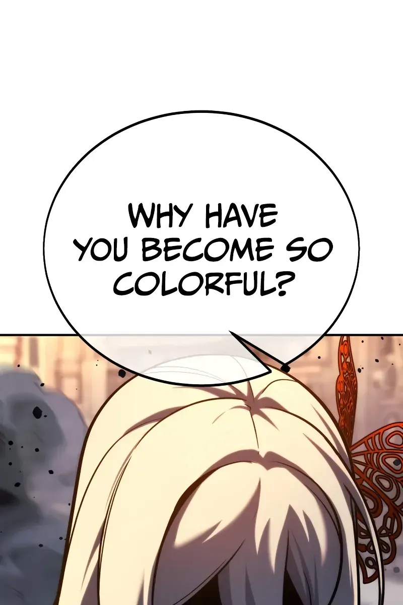 The Extra's Survival Guide Chapter 81 Page 90