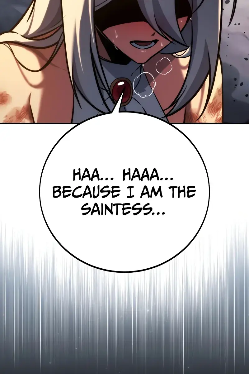 The Extra's Survival Guide Chapter 81 Page 91