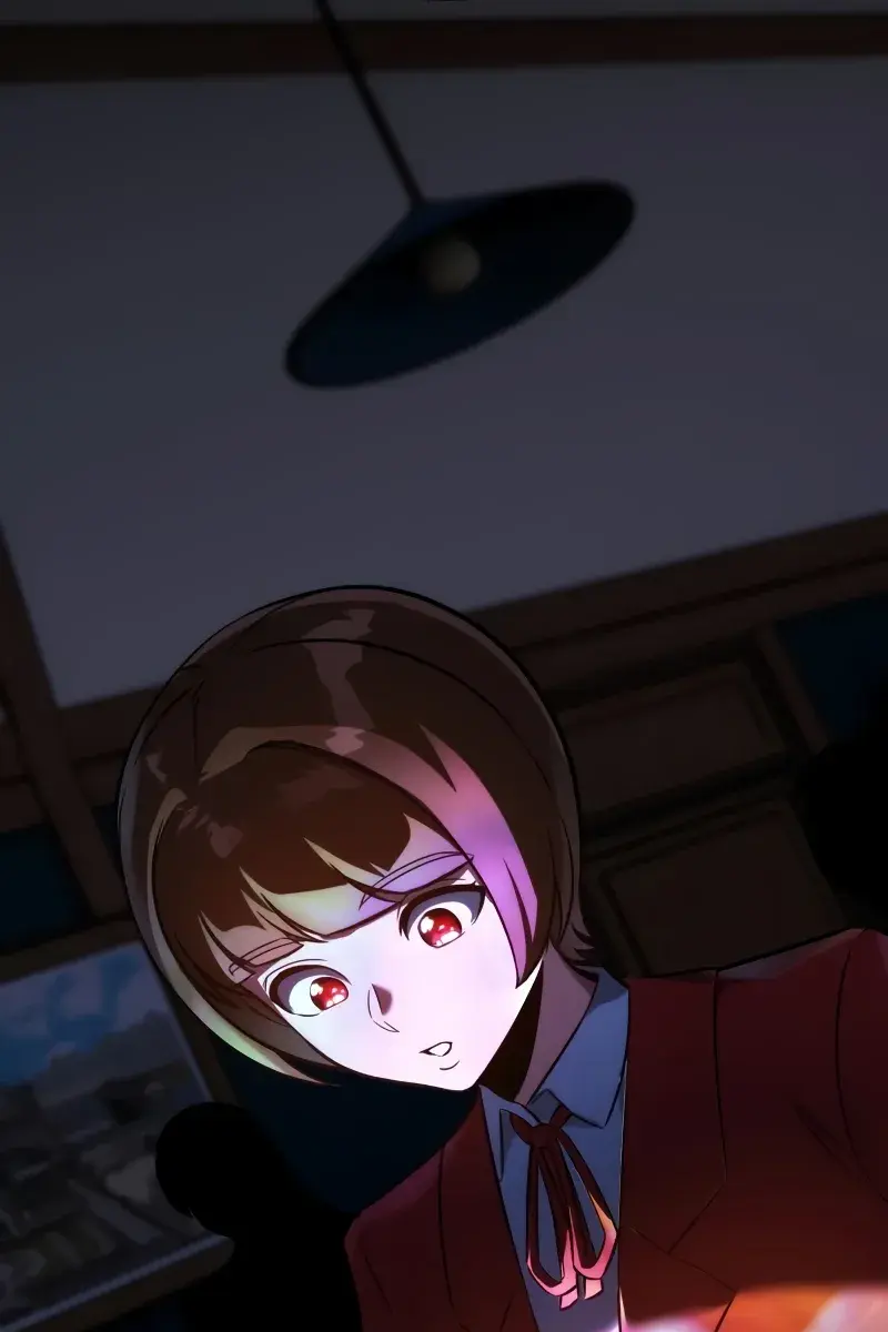 The Extra's Survival Guide Chapter 81 Page 93