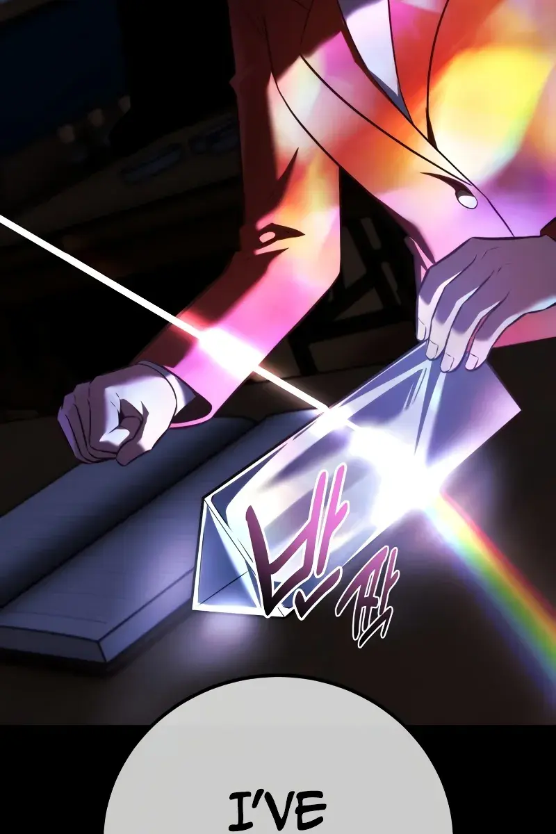 The Extra's Survival Guide Chapter 81 Page 94