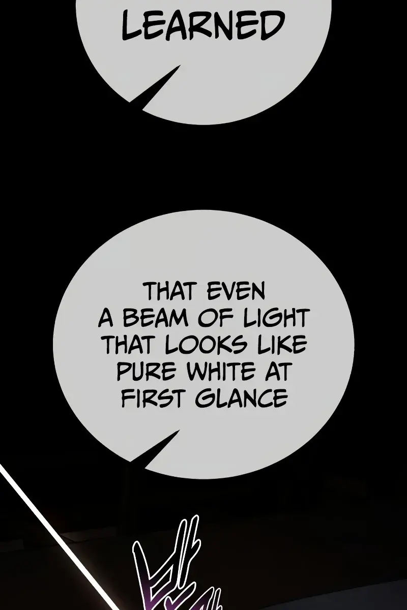 The Extra's Survival Guide Chapter 81 Page 95